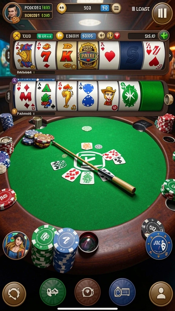 Screenshot 182game nomor 2
