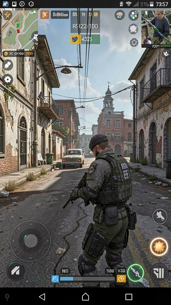 Screenshot 3446 nomor 1