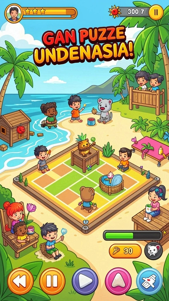 Screenshot 531slot nomor 1