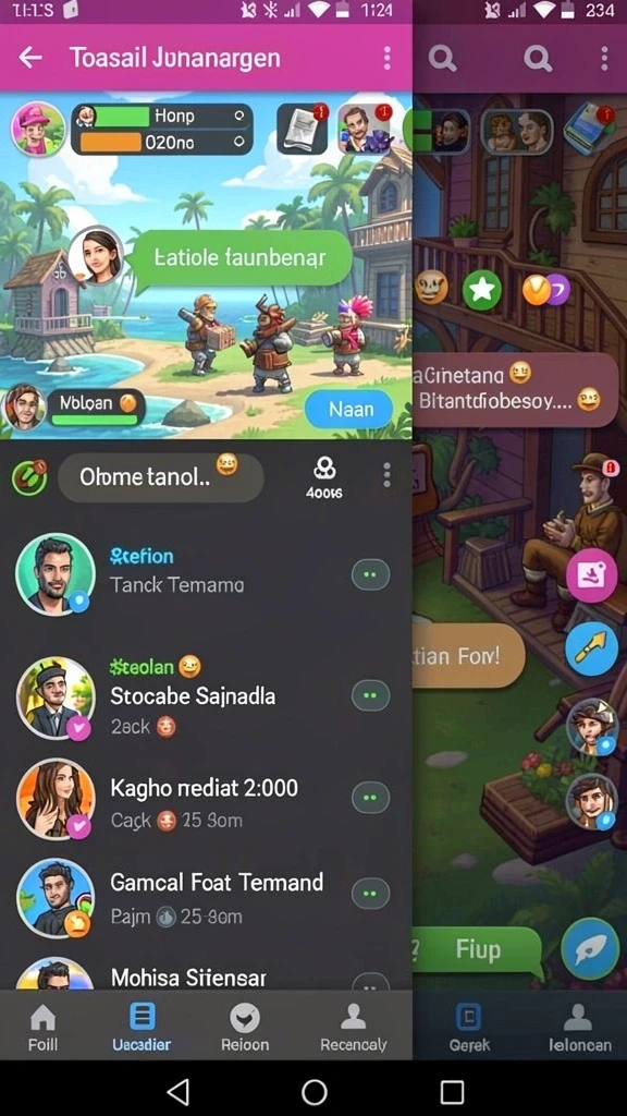 Screenshot 531slot nomor 2