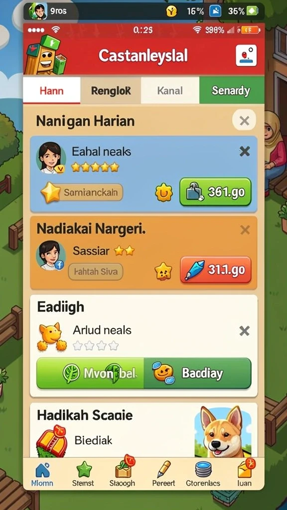 Screenshot 531slot nomor 3