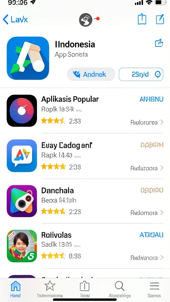 Screenshot 555f nomor 2