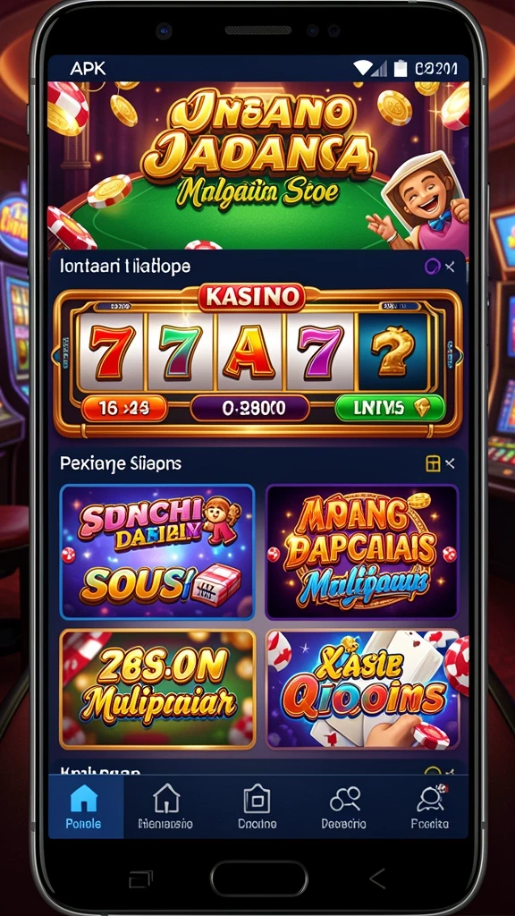 Screenshot 5zk nomor 2