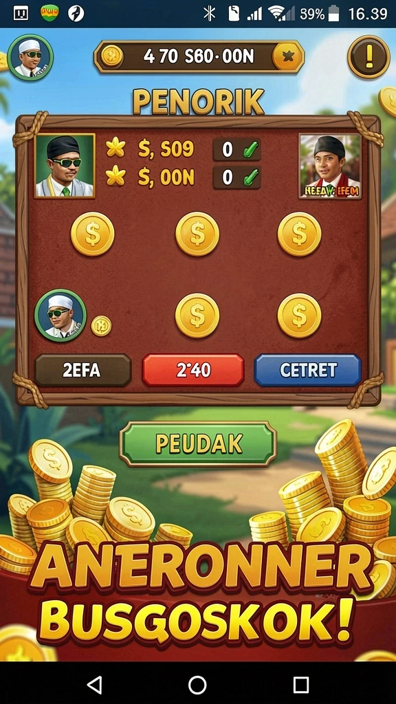 Screenshot 666f nomor 1