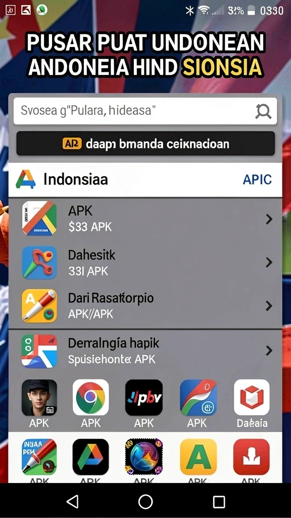 Screenshot 68idn nomor 2