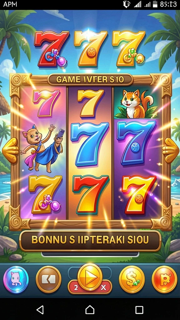 Screenshot 6rt nomor 1