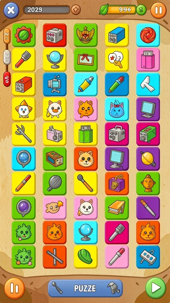 Screenshot 6rt nomor 2