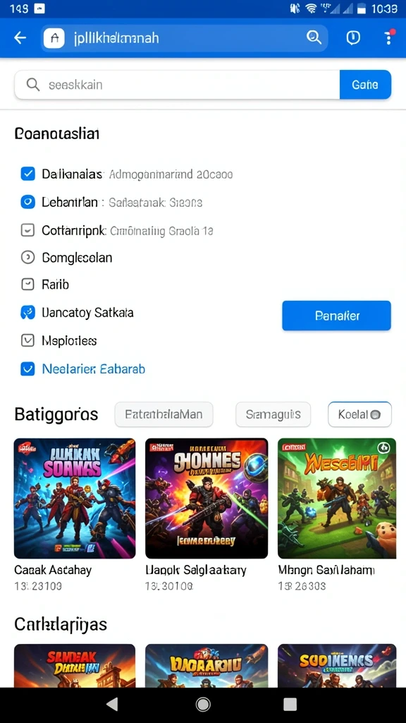 Screenshot 7276slots nomor 1