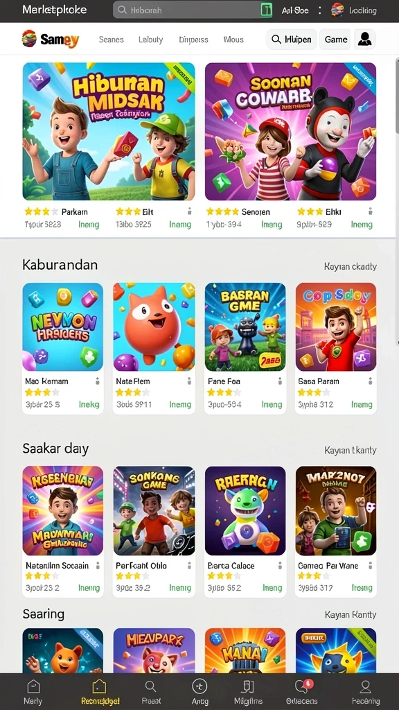 Screenshot 738slot nomor 1