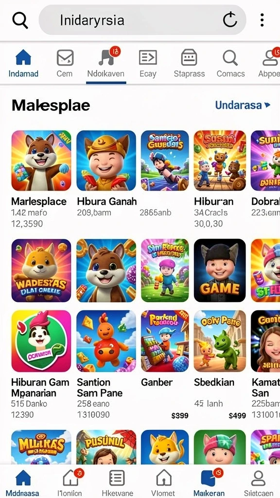 Screenshot 738slot nomor 3