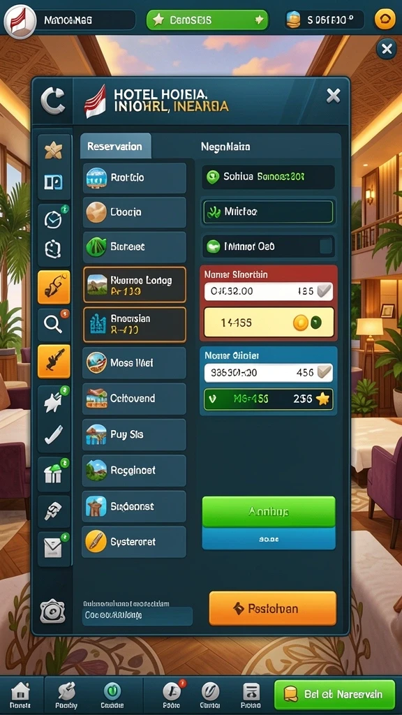 Screenshot 73k nomor 3