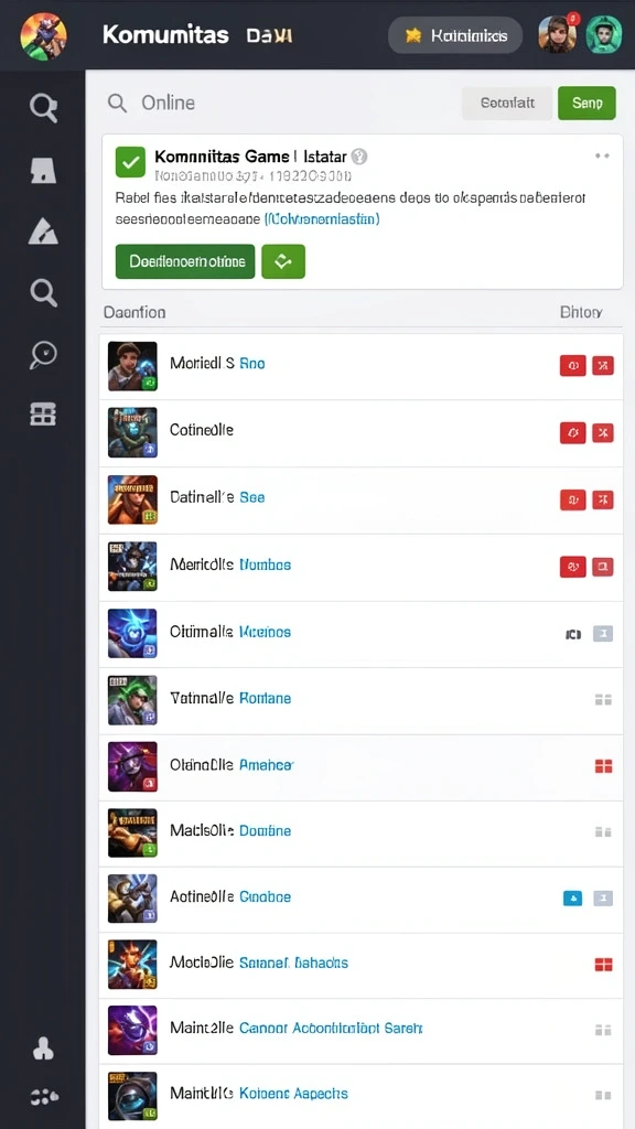 Screenshot 777lucky nomor 1