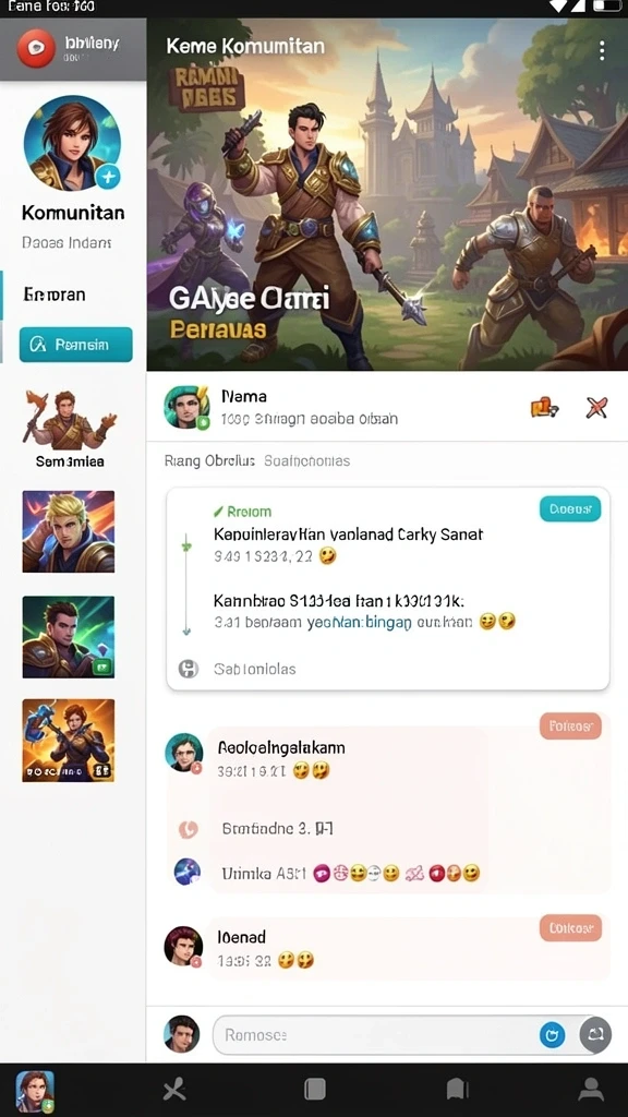 Screenshot 7cone nomor 2
