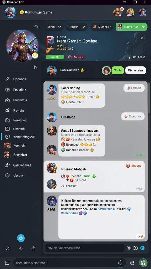 Screenshot 8180 nomor 1