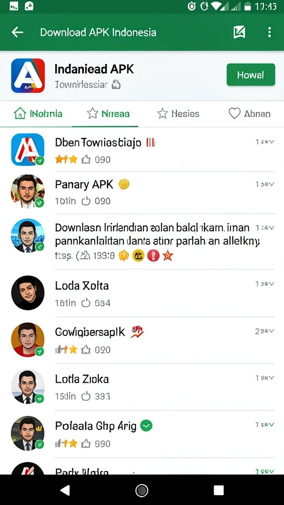 Screenshot 8180 nomor 2