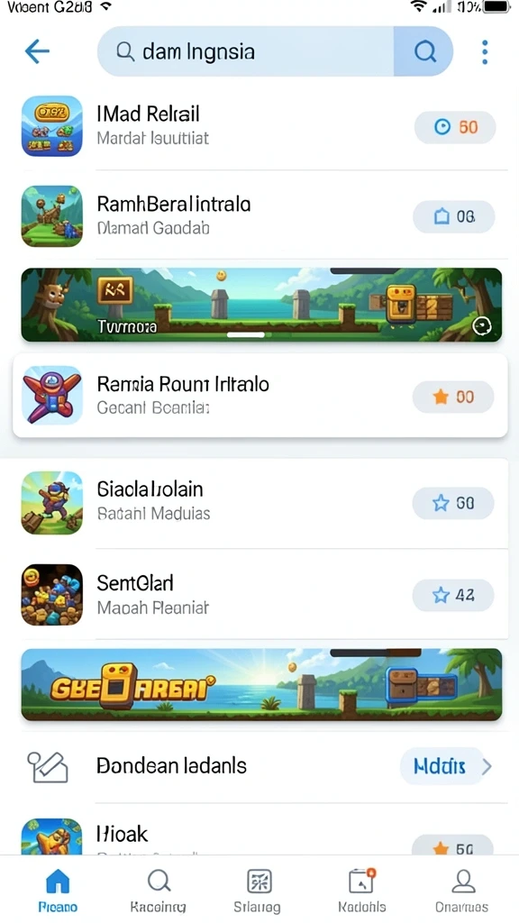 Screenshot 8368slot nomor 3