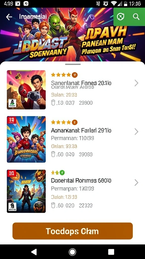 Screenshot 888idr nomor 2