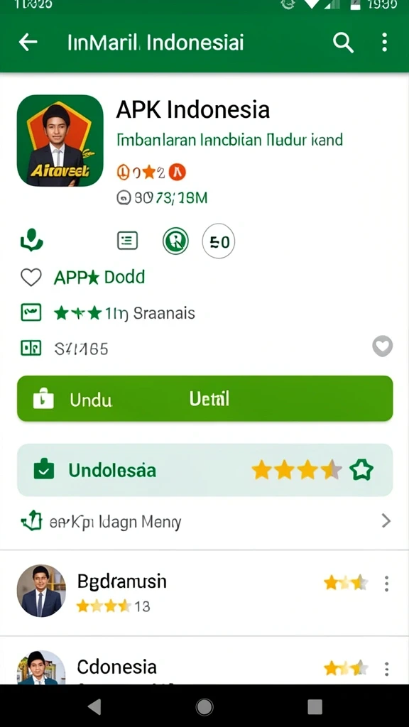 Screenshot 888idr nomor 3