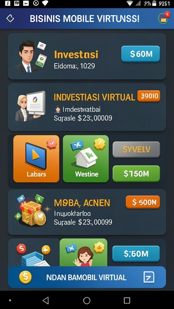 Screenshot 8qr nomor 2