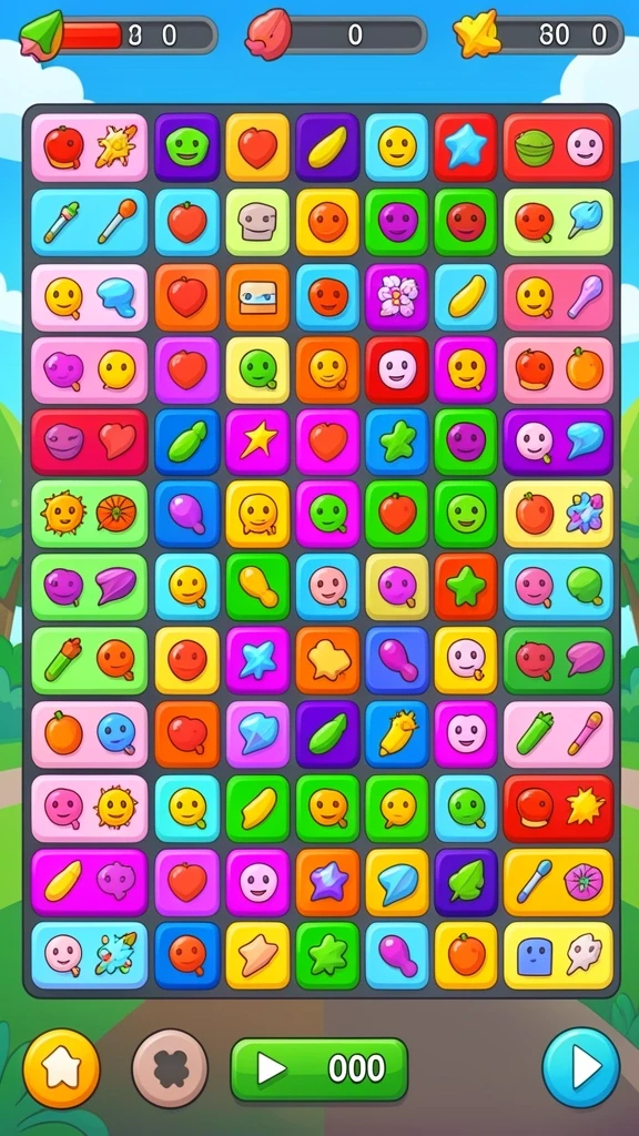 Screenshot 8zk nomor 2