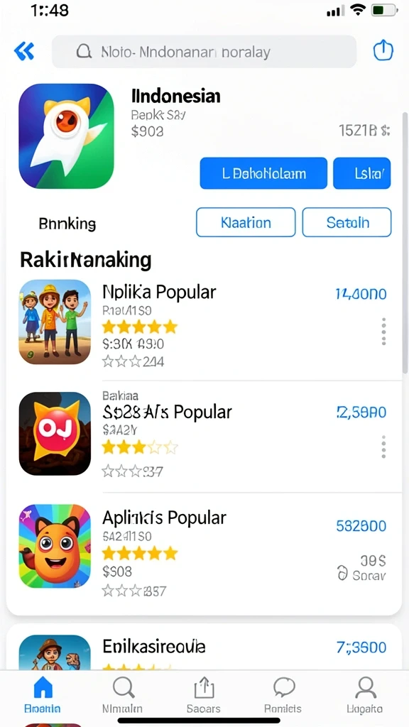 Screenshot 8zk nomor 3