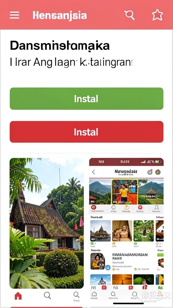 Screenshot 999zk nomor 3