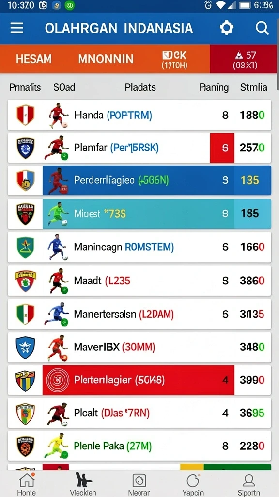 Screenshot 99rp nomor 3