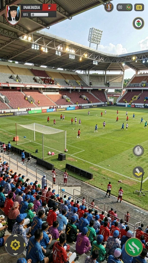 Screenshot a200m nomor 3