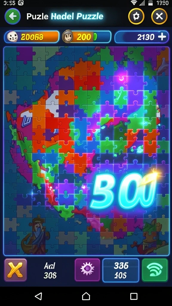 Screenshot aa666 nomor 2