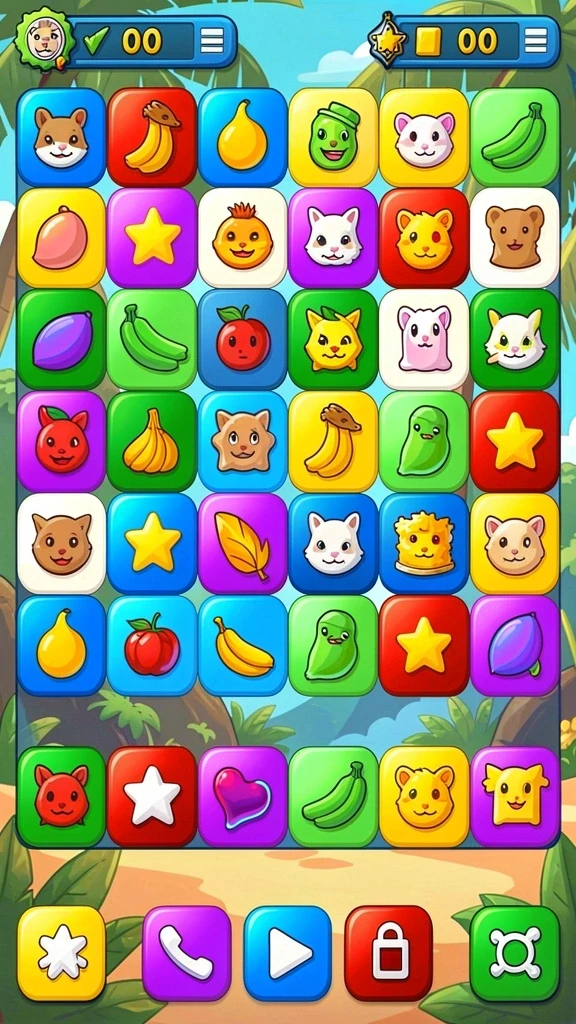 Screenshot akunjp nomor 1