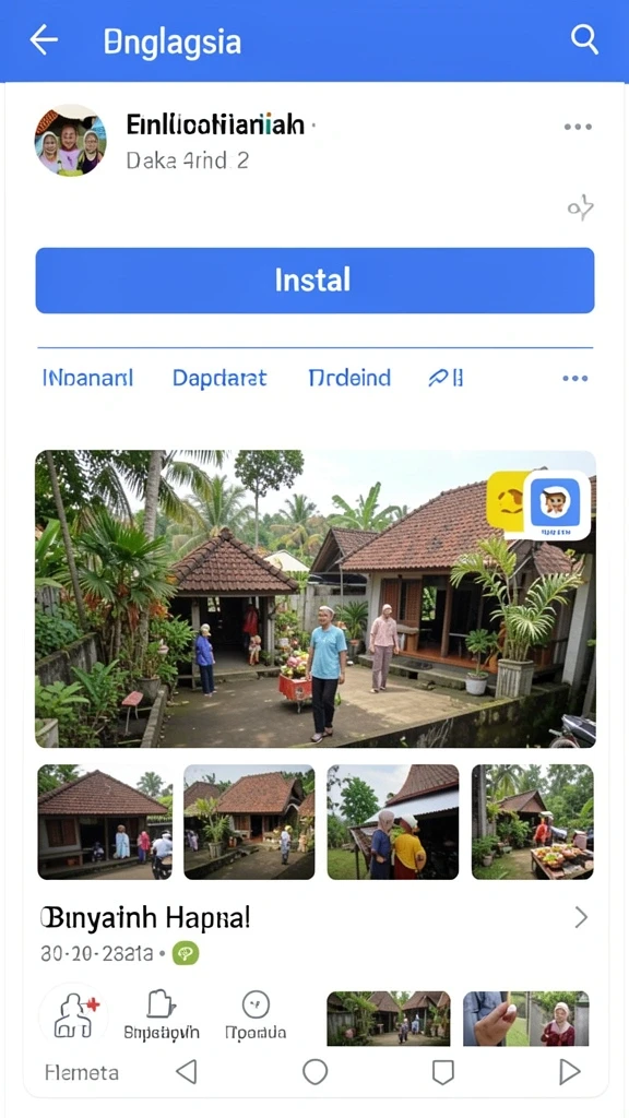 Screenshot andara88 nomor 3