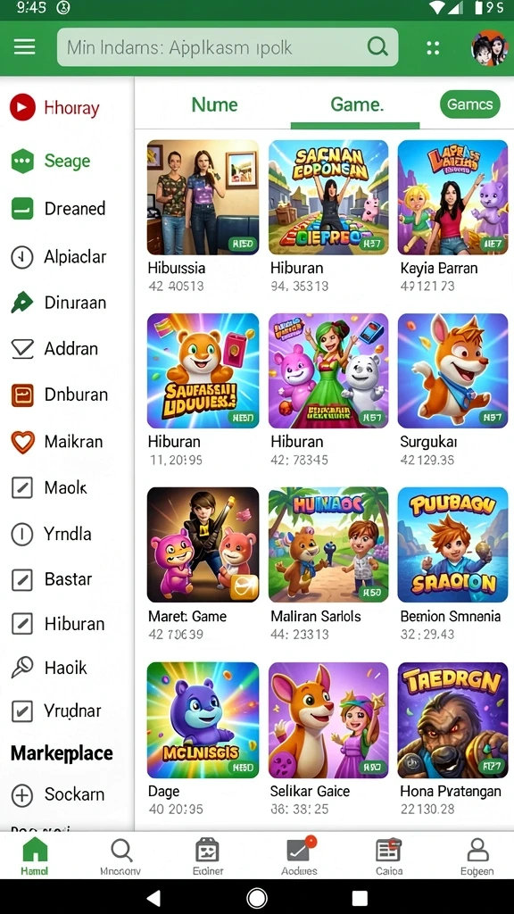 Screenshot anoboytoto nomor 1
