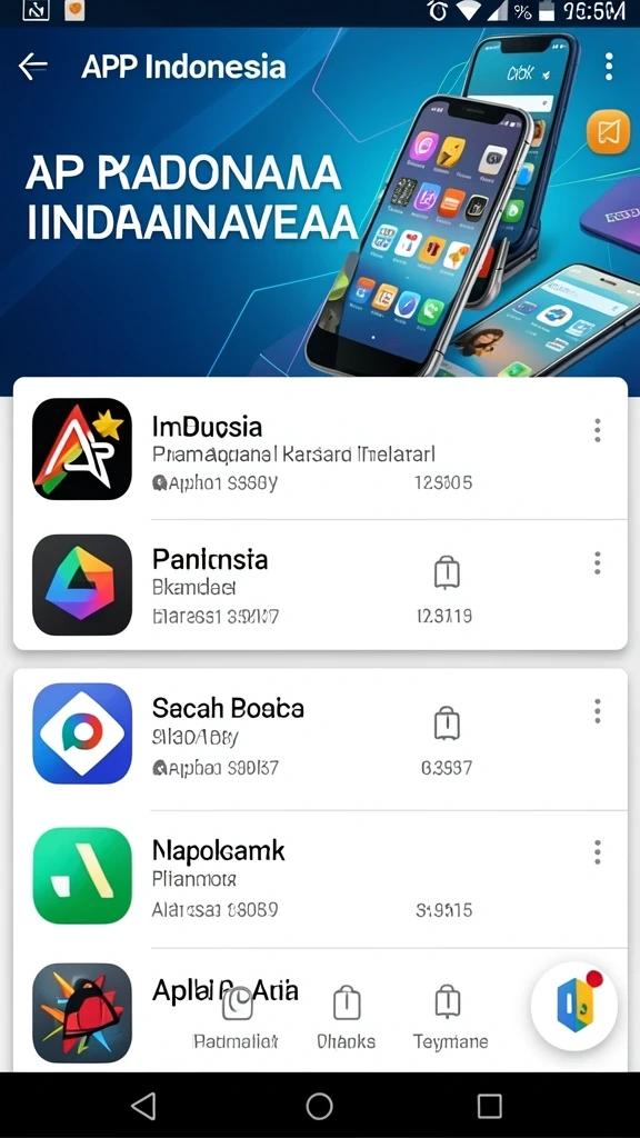 Screenshot api36 nomor 1