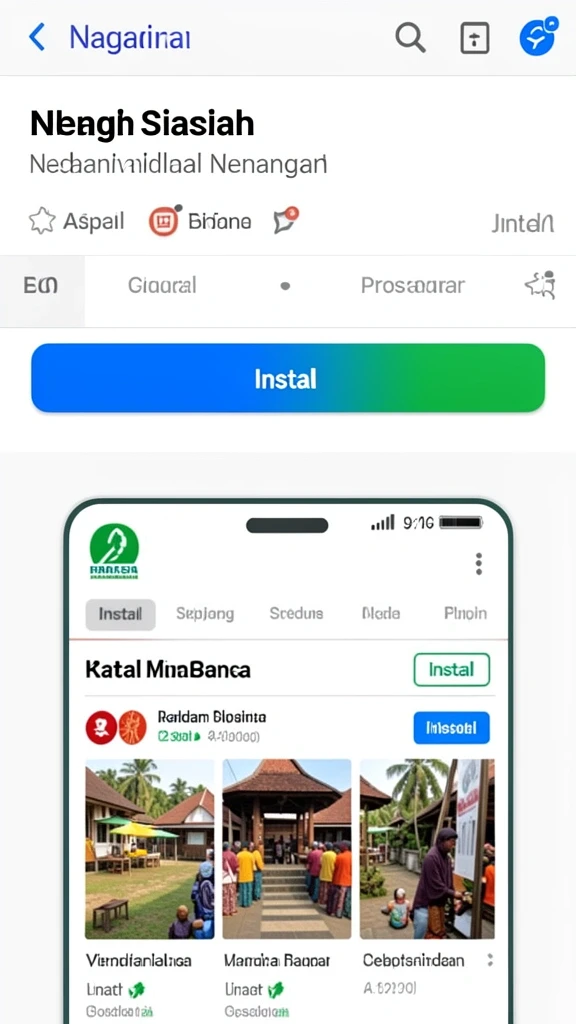 Screenshot api36 nomor 2