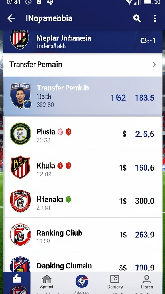 Screenshot api36 nomor 3