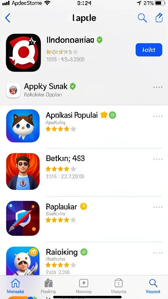 Screenshot apigacor88 nomor 1
