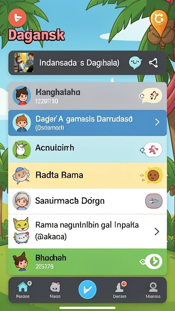 Screenshot apigacor88 nomor 2