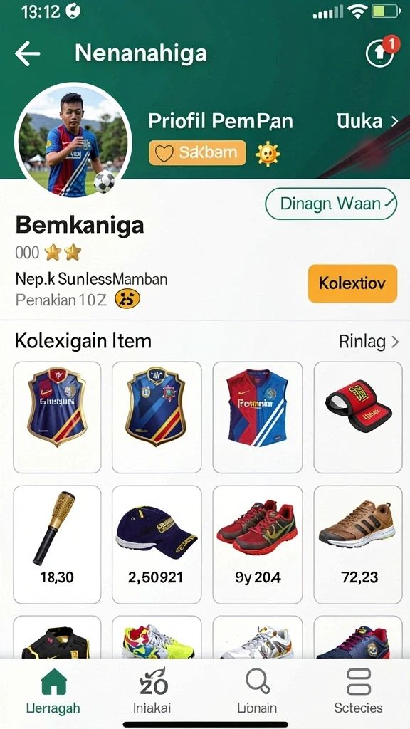 Screenshot atom138 nomor 2