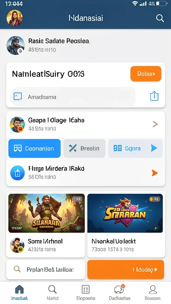 Screenshot badai777 nomor 3