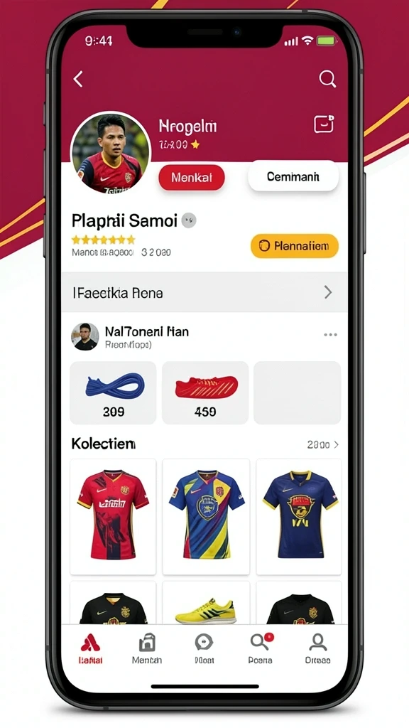 Screenshot bahagia777 nomor 1
