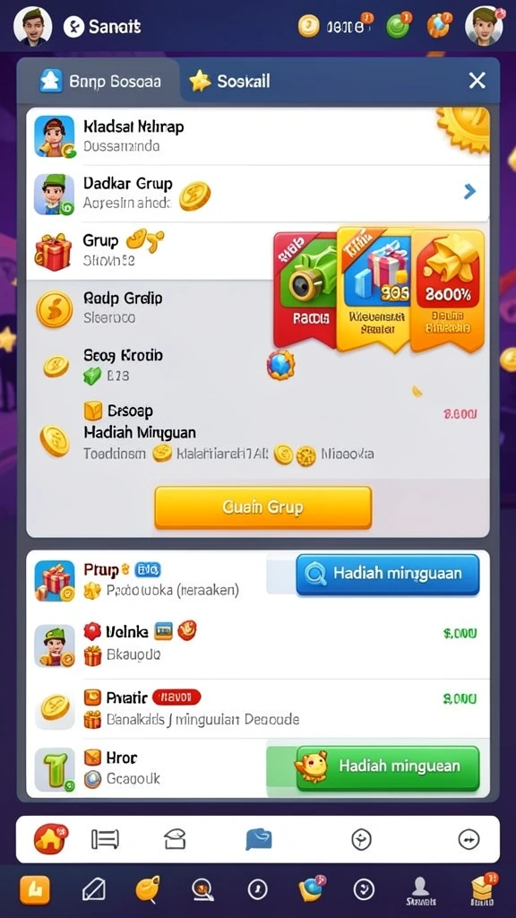 Screenshot bahagia777 nomor 3