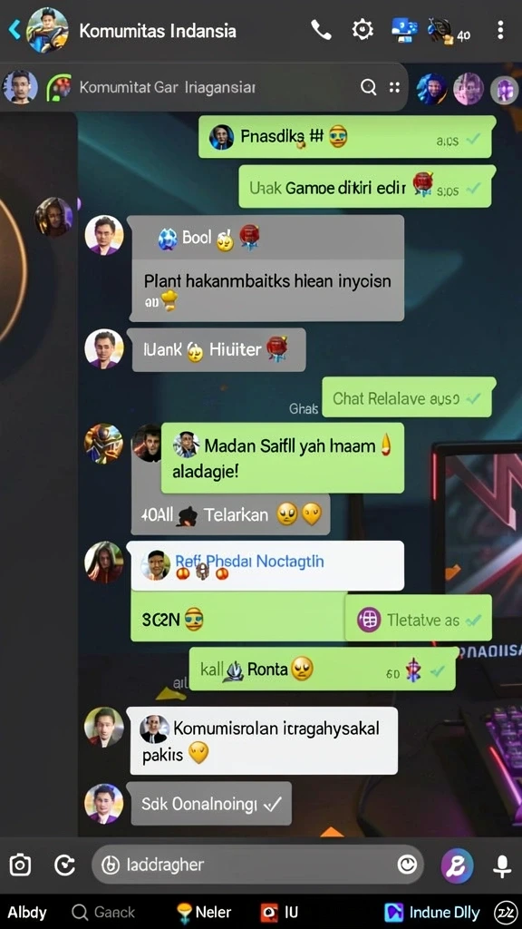 Screenshot bara22 nomor 1