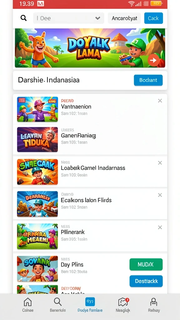 Screenshot bara22 nomor 3