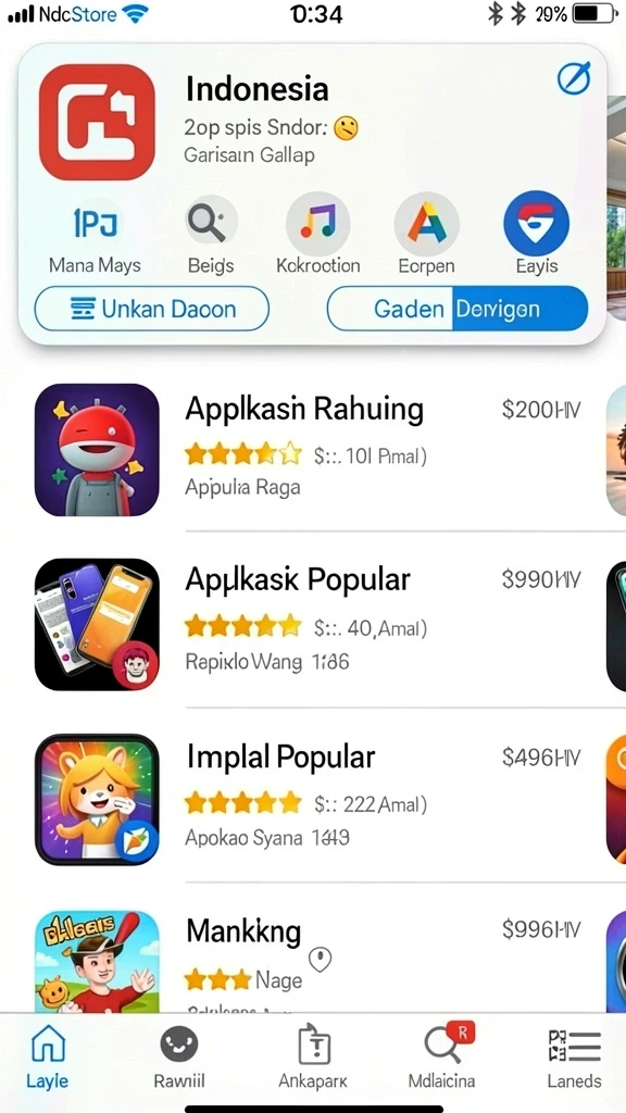 Screenshot bigbet78 nomor 3