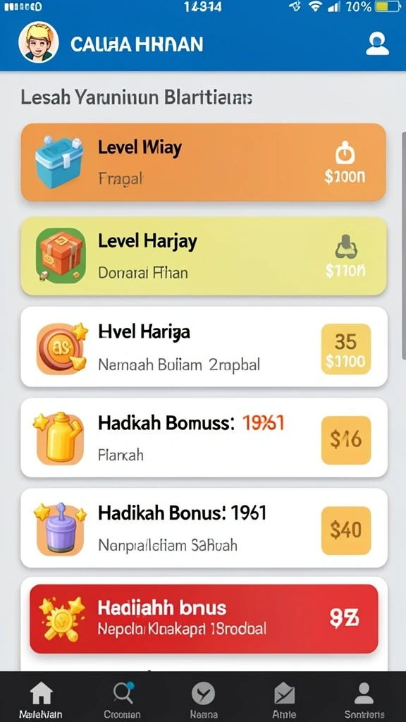 Screenshot bigcor78 nomor 1
