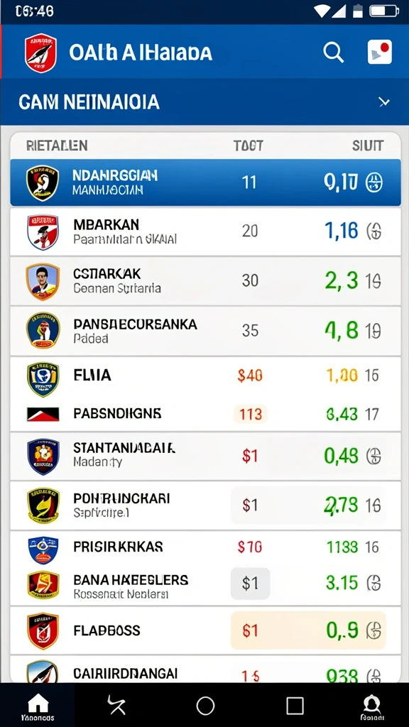 Screenshot bigcor78 nomor 2