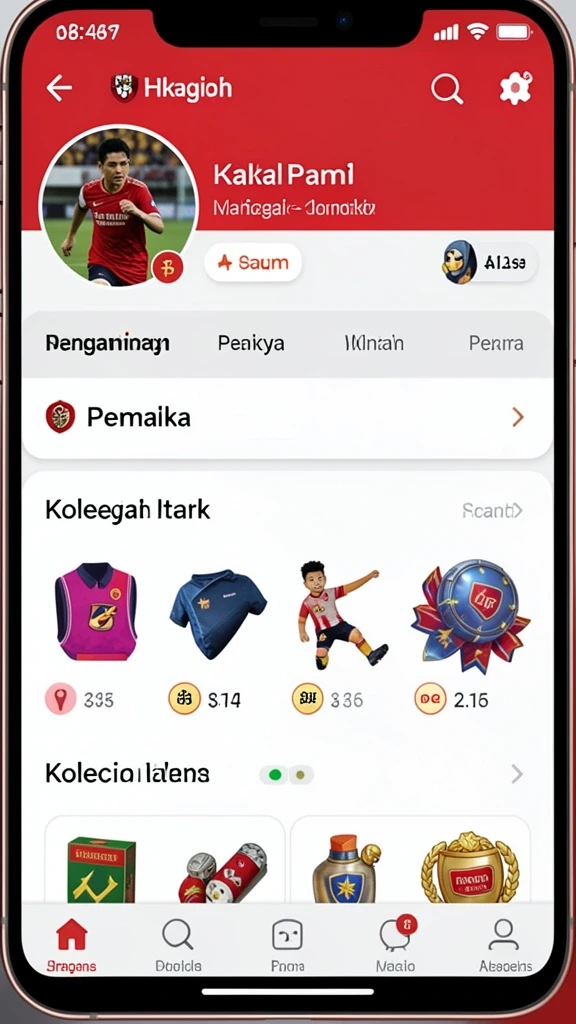 Screenshot bigcor78 nomor 3