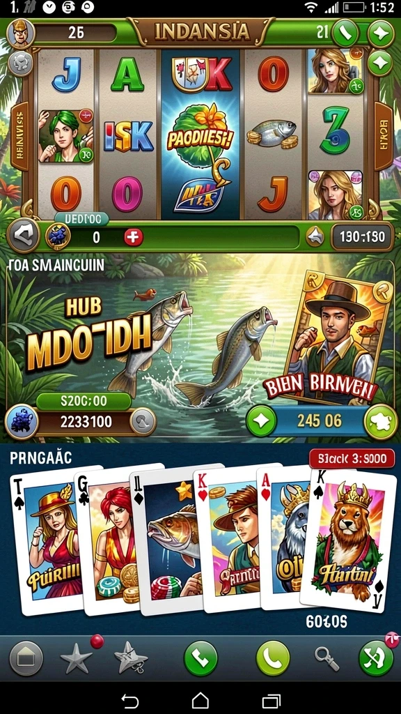 Screenshot bintangmpo nomor 1