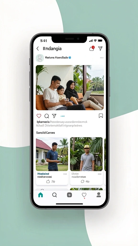 Screenshot bintangmpo nomor 3