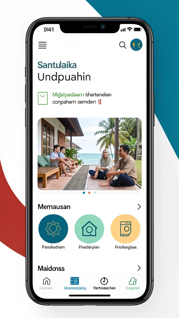 Screenshot bos5000 nomor 2